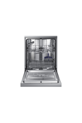 DW60DG550FSR, 5 Programlı Solo Bulaşık Makinesi Inoks Image 5