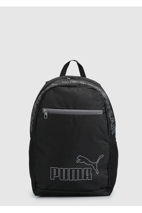 09116601 PHASE Backpack II Image 0