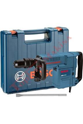 Professional GSH 11 E Kırıcı Image 0