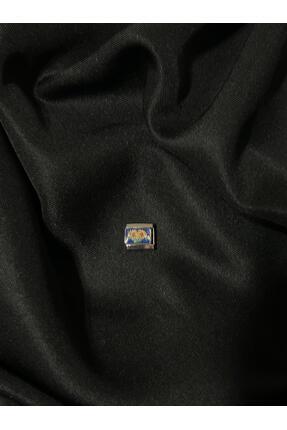 İkili Çiçek İtalyan Charm Image 0