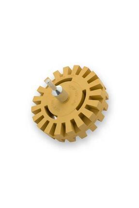 Shine Mate Yapiskan Kaplama Sökücü Disk Image 0