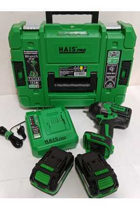 PRO AKÜLÜ SOMUN SIKMA DARBELİ 1100NM 21V 4 AH RD-810 Image 0
