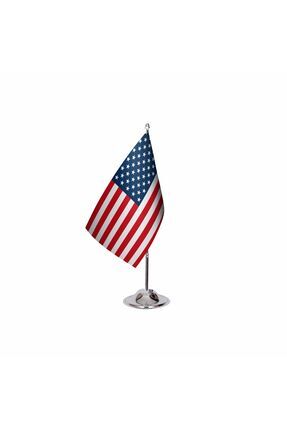 Amerika Masa Bayrağı Image 0
