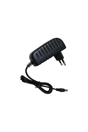 12 Volt 2 Amper Adaptör Image 0