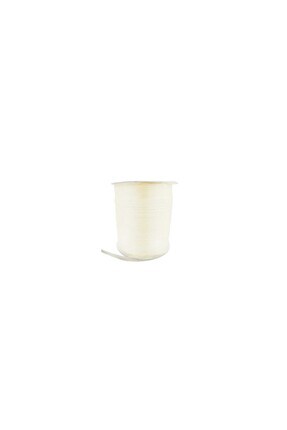 1 cm organze kurdale 500 metre Image 0