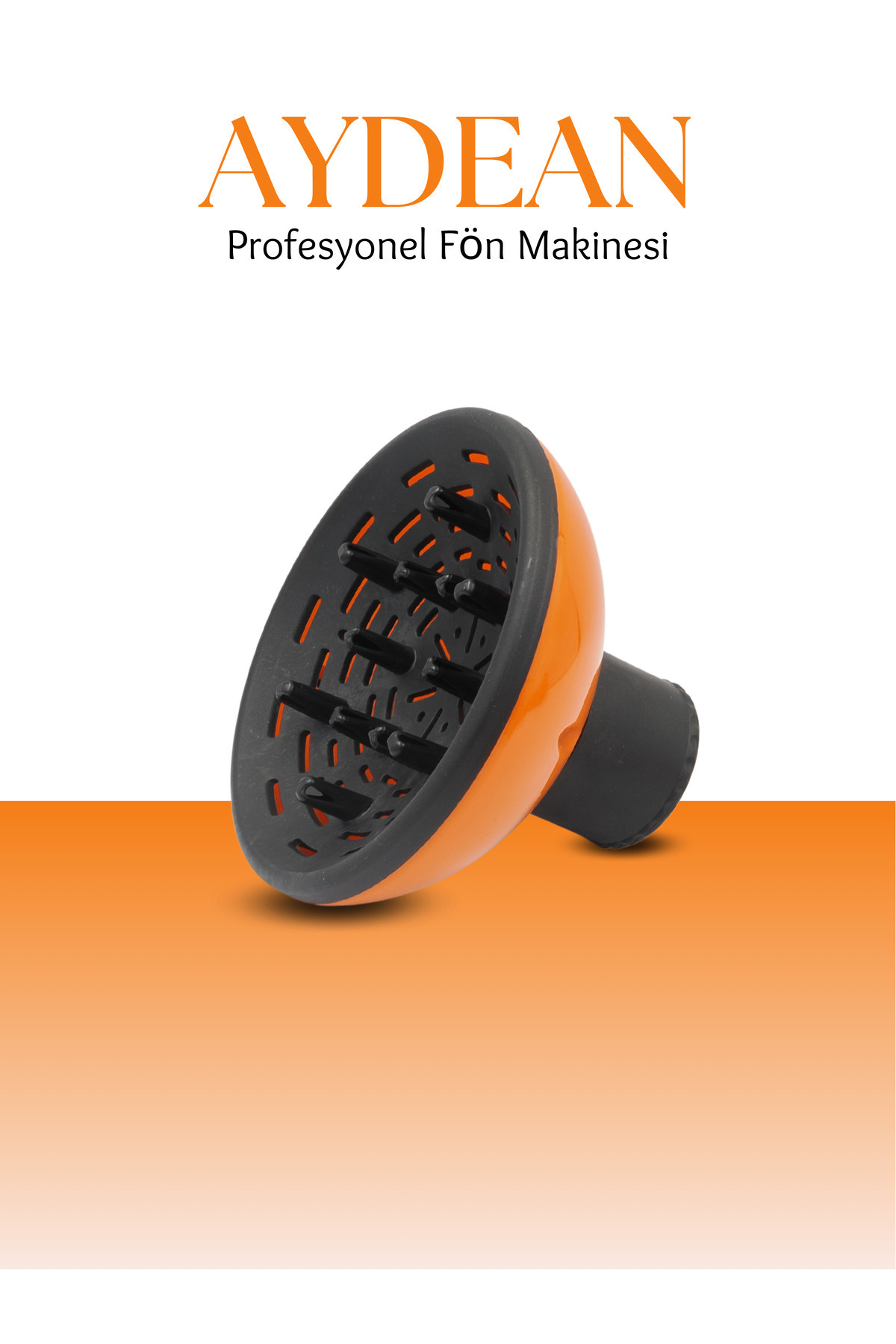 سشوار کاملا حرفه ای سشوار