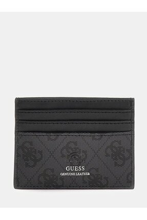 Milano Erkek Deri Kartlık Image 3