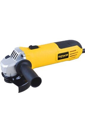 RN2020 Avuç Taşlama 500W 115mm Image 0
