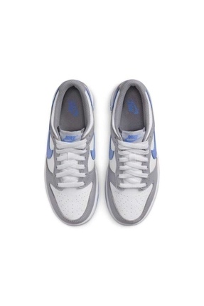 Dunk Low Gs Sneaker Ayakkabı Image 4
