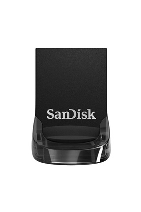 Ultra Fit Sdcz430-064g-g46 64gb Usb 3.1 Flash Bellek Image 0