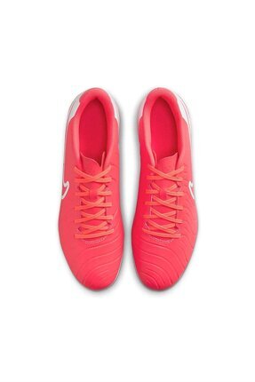 Tiempo Legend 10 Club Fg/Mg (DAR KALIP) Erkek Krampon Dv4344-800 Image 3