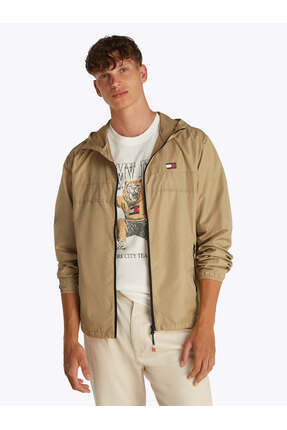 TJM LW CHICAGO JACKET Image 0