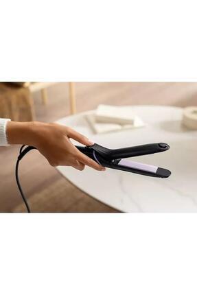 3000 Series BHH808/00 Seramik Saç Şekilendirme Seti Image 4