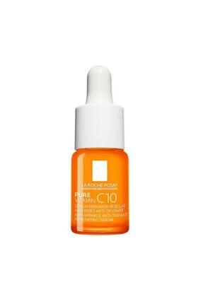 Pure C Vitamin 10 ml Image 0