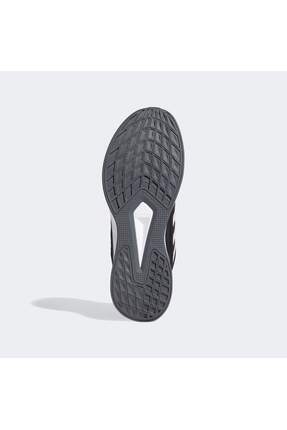 Duramo SL Erkek Siyah Koşu Ayakkabısı (FV8786) Image 3