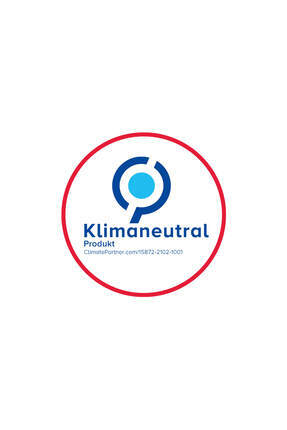 Duş Jeli Doğayı Sev Argan Yağı 300 Ml Image 1