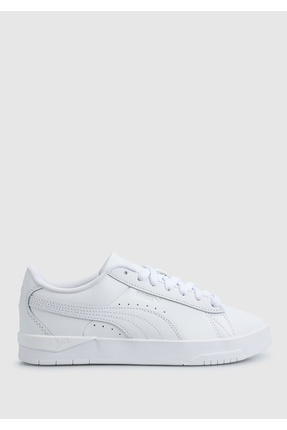 Jada Classic Beyaz Kadın Sneaker 40021701 Image 0