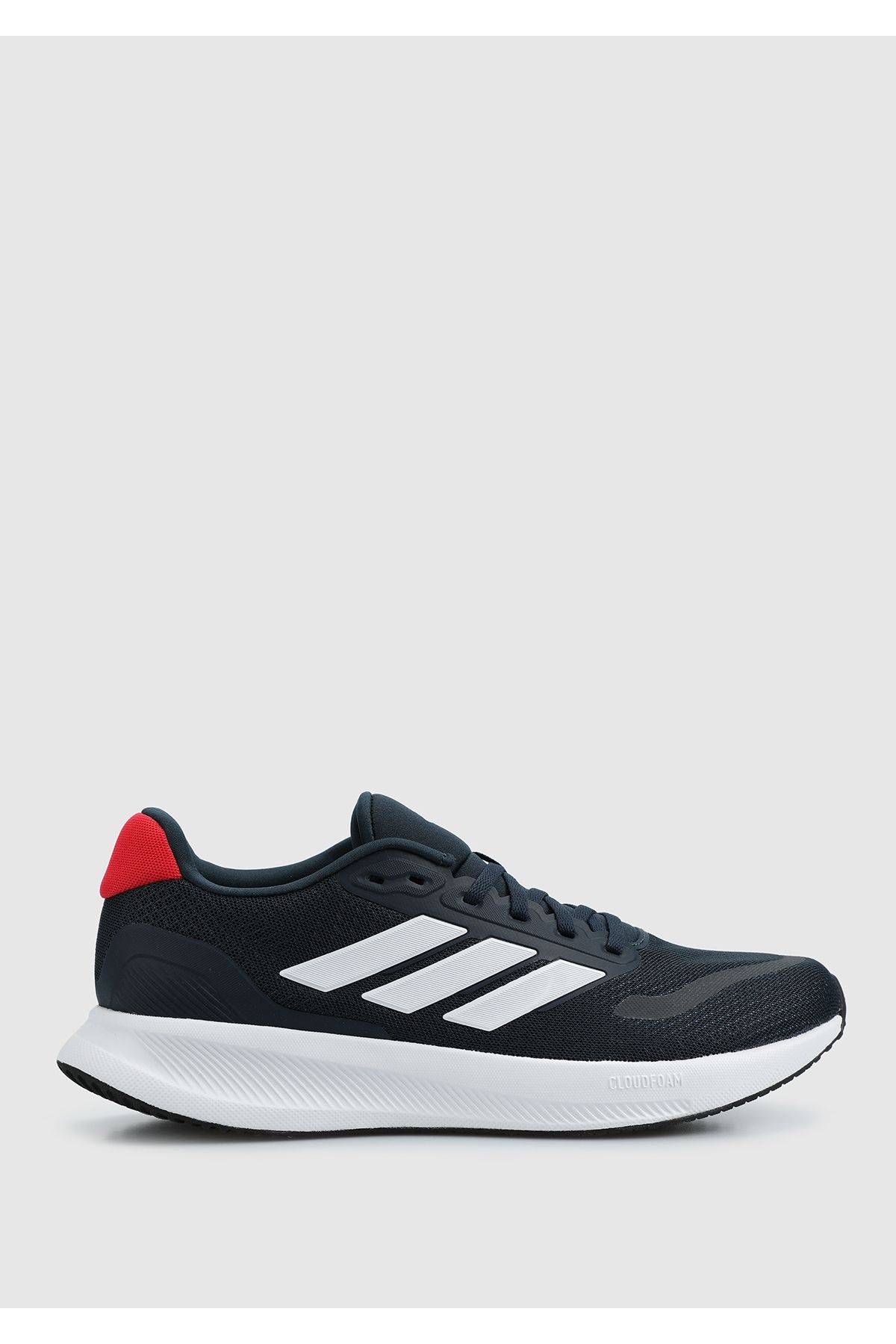 Runfalcon 5 کفش آموزش مردانه Black Men Ji0873