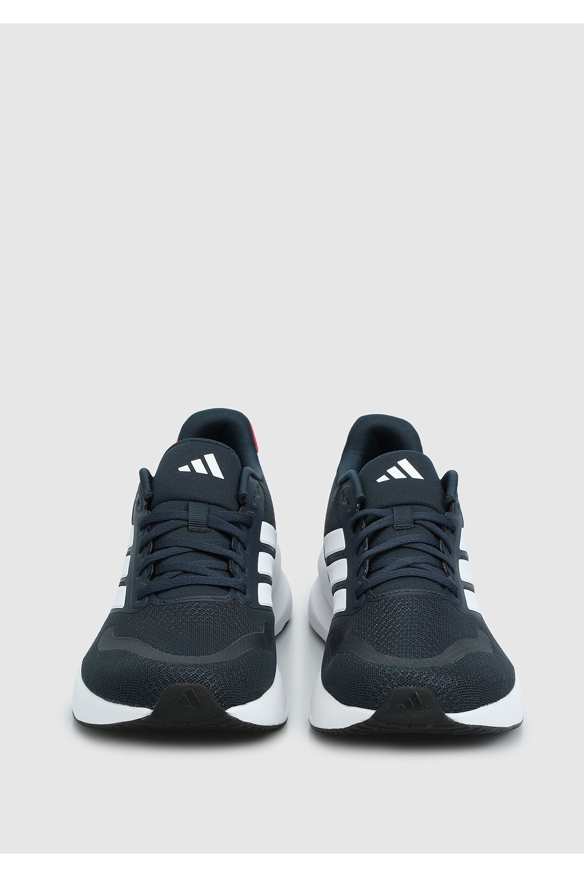 Runfalcon 5 کفش آموزش مردانه Black Men Ji0873