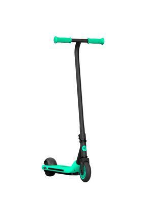 Ninebot A6 50 W Çocuk Elektrikli Scooter Image 0