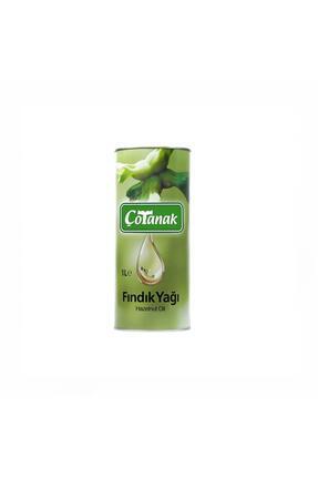 1 Lt Fındık Yağı Image 0