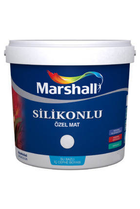 Silikonlu Özel Mat Damla Sakızı Image 0