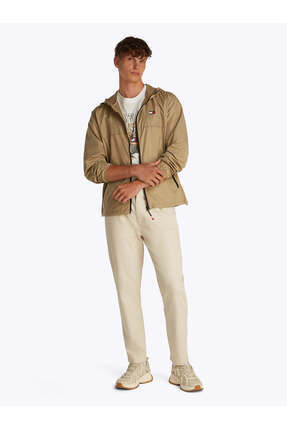 TJM LW CHICAGO JACKET Image 1