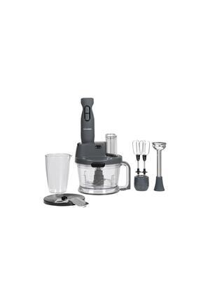 4781 G el blender seti Image 0