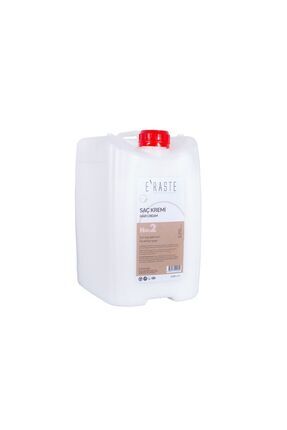 5 LT SAÇ KREMİ Image 0