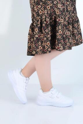 Mp 251-1307 Kadın Sports Casual Ayakkabı Image 0