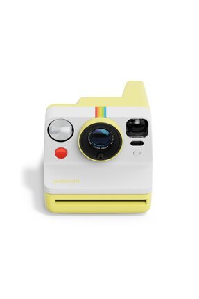 Now Generation 3 - Sarı Image 0