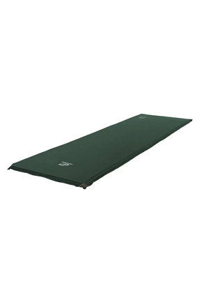 Rest 2,5 Outdoor Şişme Mat Mat UNISEX MAT 10003265HHX Image 0