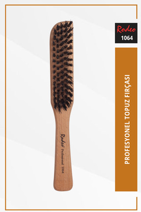 1064 Saç Fırçası Image 0