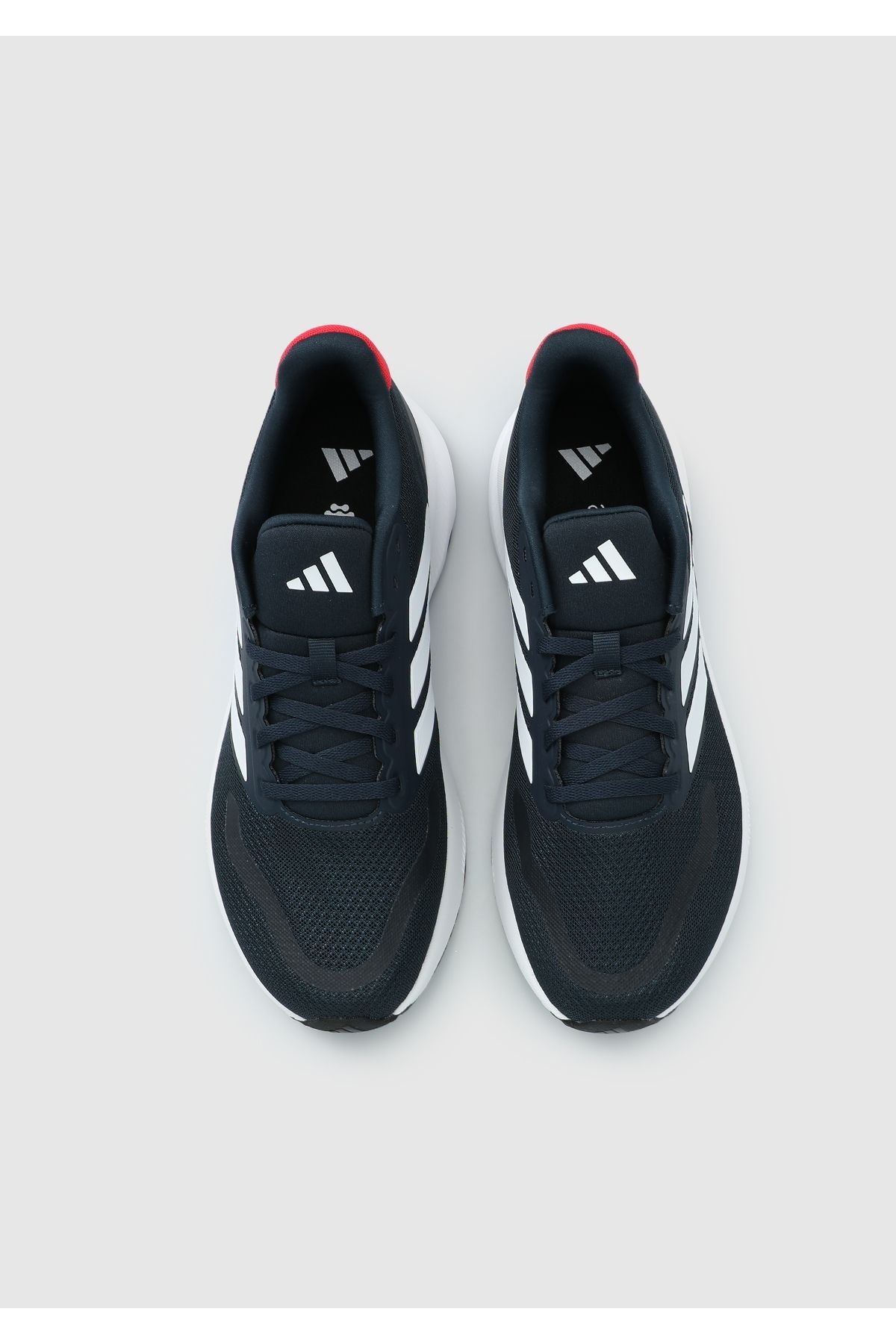 Runfalcon 5 کفش آموزش مردانه Black Men Ji0873