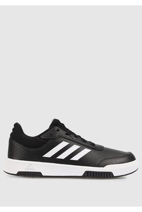 Tensaur Sport 2.0 Siyah Unisex Spor Ayakkabı GW6425 Image 0