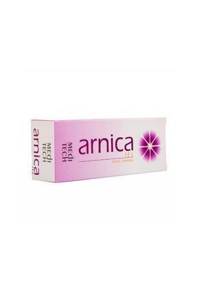 Arnica Jel (arnica Montana) Cilt Bakım Jeli 75g Image 0