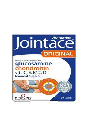 Jointace Original 30 Tablet Image 0