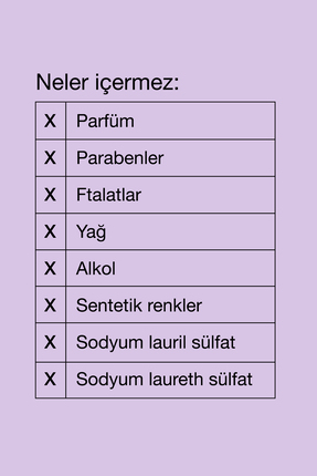 Smart Clinical Repair™ Çizgi Ve Kırışıklık Görünümü Karşıtı Göz Kremi 15ml | Hyalüronik Asit, Peptit Image 5