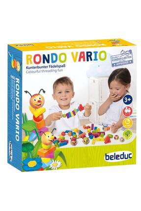 Rondo Vario Kutu Oyunu Image 0