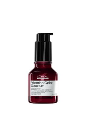 Vitamino Color Spectrum Cam Parlaklığı Görünümü Kazandıran Serum 50 ml Image 0