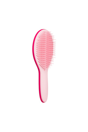 Styling Hairbrush Sweet Pink Kuru Saç Şekillendirme Fırçası Image 0