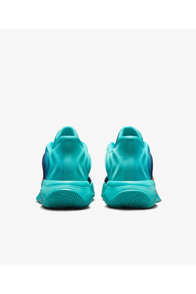 Basketbol Unisex Basketbol Ayakkabısı Giannis Immortality 4 ( 1 Beden Dar Kalıp) Image 4