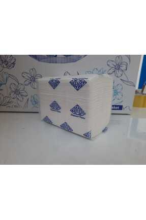 Dispanser 18*200 Image 0