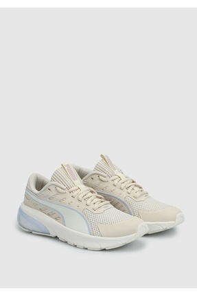 Cell Glare Wns Koşu & Antrenman Ayakkabısı Image 1