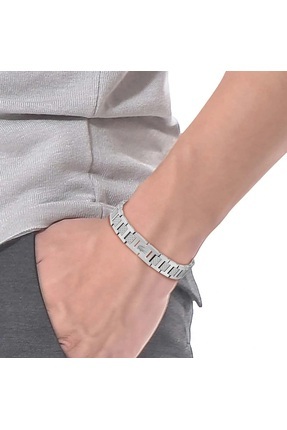 Lacj2040117 Erkek Bileklik Image 1