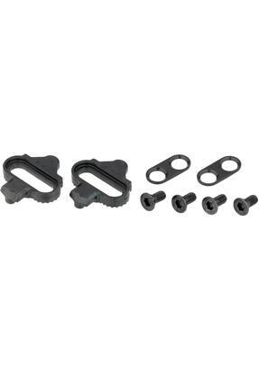 Sm-sh51 Mtb Pedal Kali/kilidi Image 0