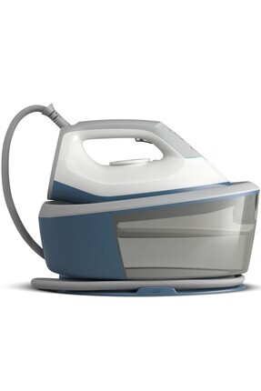 PSG2000/20 2000 Serisi 6 bar 2400W Buhar Kazanlı Ütü Image 0