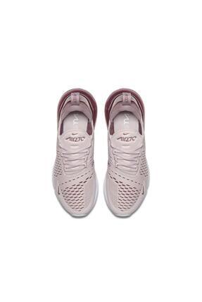 Air Max 270 AH6789-601 Kadın Ayakkabı Image 2