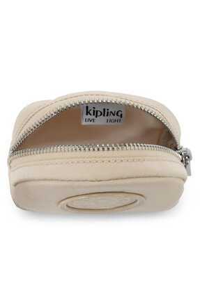 Cash Küçük Boy Cüzdan Image 2