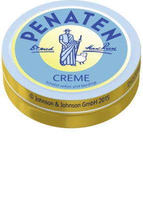 Baby Pişik Kremi 150 ml Image 0